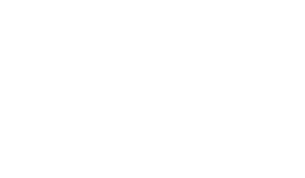 Yellowstone Outfitters